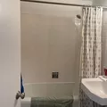 Studio Apartment for rent in Murray Hill - Manhattan, New York