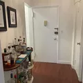 Studio Apartment for rent in Murray Hill - Manhattan, New York