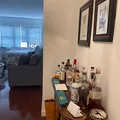 Studio Apartment for rent in Murray Hill - Manhattan, New York