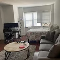 Studio Apartment for rent in Murray Hill - Manhattan, New York