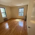 4 bedrooms apartment for rent in Washington Heights - Manhattan, New York