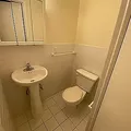 4 bedrooms apartment for rent in Washington Heights - Manhattan, New York