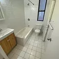 4 bedrooms apartment for rent in Washington Heights - Manhattan, New York
