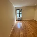 4 bedrooms apartment for rent in Washington Heights - Manhattan, New York