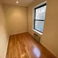 4 bedrooms apartment for rent in Washington Heights - Manhattan, New York