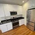 4 bedrooms apartment for rent in Washington Heights - Manhattan, New York
