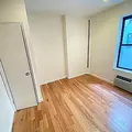 4 bedrooms apartment for rent in Washington Heights - Manhattan, New York