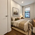 1 bedroom apartment for rent in East Harlem - Manhattan, New York