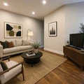 1 bedroom apartment for rent in East Harlem - Manhattan, New York