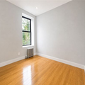 2 bedrooms apartment for rent in East Harlem - Manhattan, New York