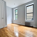 2 bedrooms apartment for rent in East Harlem - Manhattan, New York