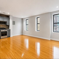 2 bedrooms apartment for rent in East Harlem - Manhattan, New York