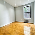 2 bedrooms apartment for rent in East Harlem - Manhattan, New York