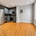 2 bedrooms apartment for rent in East Harlem - Manhattan, New York