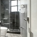 2 bedrooms apartment for rent in East Harlem - Manhattan, New York
