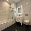 3 bedrooms apartment for rent in Upper West Side - Manhattan, New York