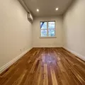 3 bedrooms apartment for rent in Upper West Side - Manhattan, New York