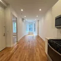 3 bedrooms apartment for rent in Upper West Side - Manhattan, New York