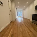 3 bedrooms apartment for rent in Upper West Side - Manhattan, New York