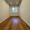 3 bedrooms apartment for rent in Upper West Side - Manhattan, New York