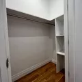 3 bedrooms apartment for rent in Upper West Side - Manhattan, New York