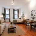 Studio Apartment for rent in Midtown East - Manhattan, New York