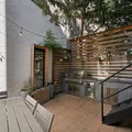 3 bedrooms apartment for rent in Greenpoint - Brooklyn, New York