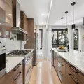3 bedrooms apartment for rent in Greenpoint - Brooklyn, New York
