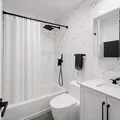 3 bedrooms apartment for rent in Greenpoint - Brooklyn, New York