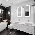 3 bedrooms apartment for rent in Greenpoint - Brooklyn, New York