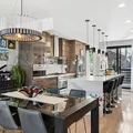 3 bedrooms apartment for rent in Greenpoint - Brooklyn, New York