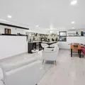 3 bedrooms apartment for rent in Greenpoint - Brooklyn, New York