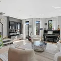 3 bedrooms apartment for rent in Greenpoint - Brooklyn, New York