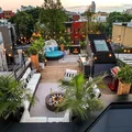 3 bedrooms apartment for rent in Greenpoint - Brooklyn, New York