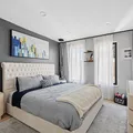 3 bedrooms apartment for rent in Greenpoint - Brooklyn, New York