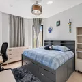 3 bedrooms apartment for rent in Greenpoint - Brooklyn, New York