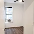 2 bedrooms apartment for rent in Harlem - Manhattan, New York
