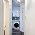 2 bedrooms apartment for rent in Harlem - Manhattan, New York