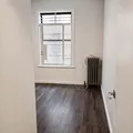 2 bedrooms apartment for rent in Harlem - Manhattan, New York