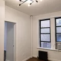 2 bedrooms apartment for rent in Harlem - Manhattan, New York