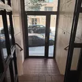 2 bedrooms apartment for rent in Harlem - Manhattan, New York