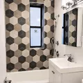 2 bedrooms apartment for rent in Harlem - Manhattan, New York