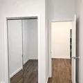 2 bedrooms apartment for rent in Harlem - Manhattan, New York