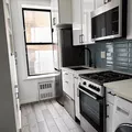 2 bedrooms apartment for rent in Harlem - Manhattan, New York