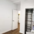 2 bedrooms apartment for rent in Harlem - Manhattan, New York
