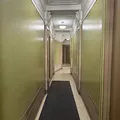 2 bedrooms apartment for rent in Harlem - Manhattan, New York