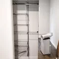 2 bedrooms apartment for rent in Harlem - Manhattan, New York