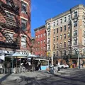 1 bedroom apartment for rent in Greenwich Village - Manhattan, New York
