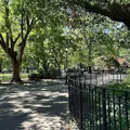 1 bedroom apartment for rent in Greenwich Village - Manhattan, New York