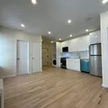 3 bedrooms apartment for rent in Washington Heights - Manhattan, New York